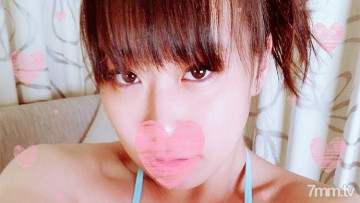FC2-PPV-879359 -PPV 879359 생 안장×카우걸 ♥ S급 청초미녀 ☆ 모 레스토랑 웨이트리스 ♥ 자지즙을 빨아들이는 변태 페라로 진지한 육즙 누출 음란 보지 ♥ 좁은 질에 완전 발기 자궁 꼬치 악마 피 기절 고민 중 ♥ [노모자] 추가 영상 2개 포함