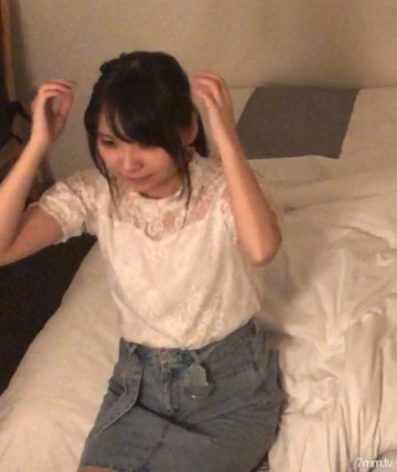 FC2-PPV-881325 fc2-ppv 881325《个人拍摄》太天使般的已婚女人