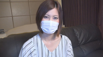 FC2-PPV-890370 ♥ Raw vaginal cum shot ♥ 24-year-old beautiful office lady Minami is back!  - ☆That iki is alive and well!  - More and more heat-up ascension and creampie sex ♥ [Personal shooting] * With review benefits!