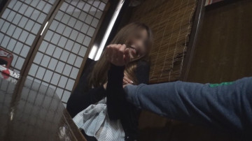 FC2-PPV-890646 [Uncensored x Personal image] Married woman love slave 3 Lives in the house * Publicly threatened by the old man  - Shoots inside the gate directly after being drunk by Prince Baro [with high-quality bonus footage]
