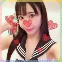 FC2-PPV-987561 fc2-ppv 987561 【S级完全保证】黑发白皙苗条美少女和水手比基尼cosplay＆黑色连裤袜奇闻趣事！  - 可爱清纯日系美女与女大学生般的温柔口交和素人特有的紧身男人的私人拍摄【有口交福利】