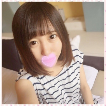 FC2-PPV-998613 fc2-ppv 998613 [ถ่ายภาพส่วนตัว] ฮิคารุไอดอลท้องถิ่นอายุ 18 ปี!  - เพศนอกระบบส่วนตัว!