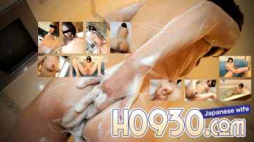 H0930-ori1535 มินามิ โยโกมัตสึ