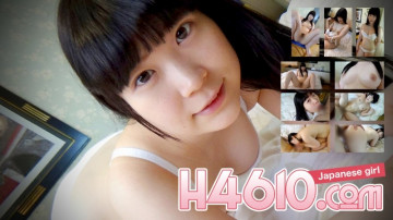 H4610-gol196 ยูอา มิซากิ