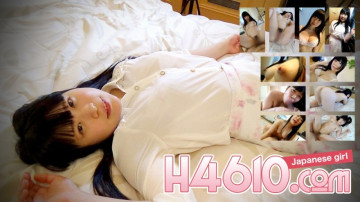 H4610-gol200 ยุอา มิซากิ