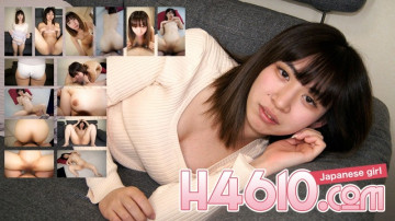 H4610-ori1732 Yuria Inatani