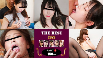 Pacopacomama-011224_011 Selected mature woman of 2023!  - Deluxe volume 1