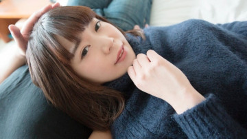 S-CUTE-733_hikari_01 SEX / ฮิคาริชื่นชมหญิงสาวผิวขาวด้วยความโปร่งใส