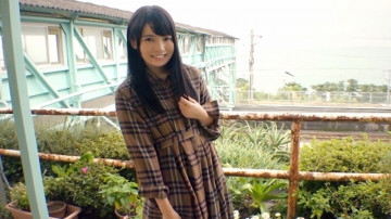 S-CUTE-if_010_03 If you travel overnight with Aoi / Aoi