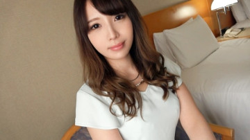 SIRO-3475 [First shot] AV application on the net → AV experience shooting 690