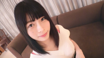 SIRO-4229 【初撮り】【19歳専門学生】【透明感×泣ける】19歳の高まる好奇心は同い年の彼氏では埋まらない。  ～部屋に響く喘ぎ声は徐々に大きくなって… ネットでAV応募→AV体験撮影 1305