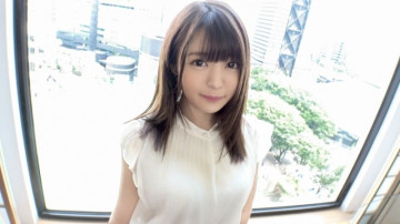 SIRO-4313 [First shot] [Outstanding transparency] [Momojiri beautiful girl] Beautiful girl music student with a patchy double.  - If you toy with an inexperienced young body with adult techniques.. AV application on the net → AV experience shooting 1403