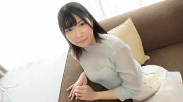 SIRO-4457 [First shot] [Shy girl with beautiful breasts and beautiful buttocks] [Shaking pleasure sex] Streamlined perfect beauty body like a picture.  - She didn't even match her gaze, but she feels too much and her body cramps.. AV application on the net → AV experience shooting 1547