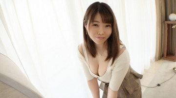 SIRO-4458 [First shot] [Hit her beautiful buttocks] [Honest body] An old woman with a naive shy smile.  - Her cute girlfriend who is fidgeting with her atmosphere after a long time.. AV application on the net → AV experience shooting 1484