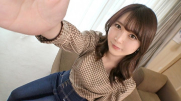 SIRO-5001 [Neat and fluffy girl] [Cat cafe clerk] A current college student who decided to appear in an AV to fill her loneliness!  - AV application on the net → AV experience shooting 1930